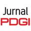 Layanan e-Jurnal PDGI Kabupaten Ponorogo