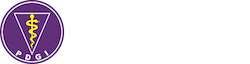 Logo PDGI Kabupaten Ponorogo